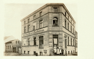 Senftenberg